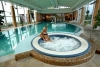 ���������� ������ �������. ���������� ��������� ����� - Drava Hotel Thermal Resort 4*