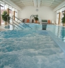 ���������� ������ �������. ���������� ��������� ����� - Drava Hotel Thermal Resort 4*