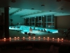 ���������� ������ �������. ���������� ��������� ����� - Drava Hotel Thermal Resort 4*