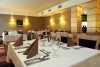 ���������� ������ �������. ���������� ��������� ����� - Drava Hotel Thermal Resort 4*