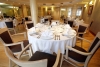 ���������� ������ �������. ���������� ��������� ����� - Drava Hotel Thermal Resort 4*