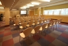 ���������� ������ �������. ���������� ��������� ����� - Drava Hotel Thermal Resort 4*
