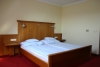 ���������� ������ �������. ����� ����� - Wellness Hotel Kager 4*