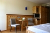 ���������� ������ �������. ����� ����� - Wellness Hotel Kager 4*