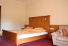 ���������� ������ �������. ����� ����� - Wellness Hotel Kager 4*