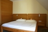 ���������� ������ �������. ����� ����� - Wellness Hotel Kager 4*