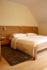 ���������� ������ �������. ����� ����� - Wellness Hotel Kager 4*