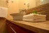 ���������� ������ �������. ����� ����� - Wellness Hotel Kager 4*