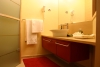 ���������� ������ �������. ����� ����� - Wellness Hotel Kager 4*