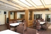 ���������� ������ �������. ����� ����� - Wellness Hotel Kager 4*