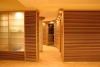 ���������� ������ �������. ����� ����� - Wellness Hotel Kager 4*