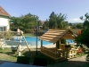 ���������� ������ �������. ����� ����� - Wellness Hotel Kager 4*