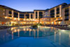 Hotel Spa Lotus Therme 5*. ���������� ������ ����� �����. ����� - ��������� � ���������� ���������