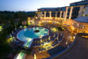 Hotel Spa Lotus Therme 5*. ���������� ������ ����� �����. ����� - ��������� � ���������� ���������