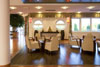 Hotel Spa Lotus Therme 5*. ���������� ������ ����� �����. ����� - ��������� � ���������� ���������