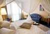 Hotel Spa Lotus Therme 5*. ���������� ������ ����� �����. ����� - ��������� � ���������� ���������