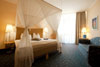 Hotel Spa Lotus Therme 5*. ���������� ������ ����� �����. ����� - ��������� � ���������� ���������