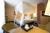 Hotel Spa Lotus Therme 5*. ���������� ������ ����� �����. ����� - ��������� � ���������� ���������