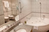 Hotel Spa Lotus Therme 5*. ���������� ������ ����� �����. ����� - ��������� � ���������� ���������