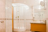 Hotel Spa Lotus Therme 5*. ���������� ������ ����� �����. ����� - ��������� � ���������� ���������