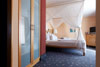 Hotel Spa Lotus Therme 5*. ���������� ������ ����� �����. ����� - ��������� � ���������� ���������