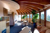 Hotel Spa Lotus Therme 5*. ���������� ������ ����� �����. ����� - ��������� � ���������� ���������