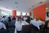 Hotel Spa Lotus Therme 5*. ���������� ������ ����� �����. ����� - ��������� � ���������� ���������