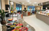 Hotel Spa Lotus Therme 5*. ���������� ������ ����� �����. ����� - ��������� � ���������� ���������
