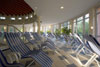 Hotel Spa Lotus Therme 5*. ���������� ������ ����� �����. ����� - ��������� � ���������� ���������