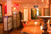 Hotel Spa Lotus Therme 5*. ���������� ������ ����� �����. ����� - ��������� � ���������� ���������