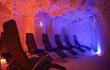 Hotel Spa Lotus Therme 5*. ���������� ������ ����� �����. ����� - ��������� � ���������� ���������