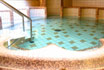 Hotel Spa Lotus Therme 5*. ���������� ������ ����� �����. ����� - ��������� � ���������� ���������