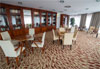 Hotel Spa Lotus Therme 5*. ���������� ������ ����� �����. ����� - ��������� � ���������� ���������