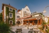 3* ����� ���� - Hotel Park 3 *. ���������� ����� �����. ������� � �������� �����.