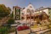 3* ����� ���� - Hotel Park 3 *. ���������� ����� �����. ������� � �������� �����.