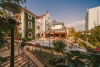 3* ����� ���� - Hotel Park 3 *. ���������� ����� �����. ������� � �������� �����.