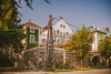 3* ����� ���� - Hotel Park 3 *. ���������� ����� �����. ������� � �������� �����.
