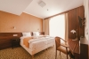 3* ����� ���� - Hotel Park 3 *. ���������� ����� �����. ������� � �������� �����.
