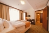 3* ����� ���� - Hotel Park 3 *. ���������� ����� �����. ������� � �������� �����.