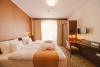 3* ����� ���� - Hotel Park 3 *. ���������� ����� �����. ������� � �������� �����.