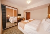 3* ����� ���� - Hotel Park 3 *. ���������� ����� �����. ������� � �������� �����.