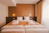3* ����� ���� - Hotel Park 3 *. ���������� ����� �����. ������� � �������� �����.