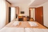 3* ����� ���� - Hotel Park 3 *. ���������� ����� �����. ������� � �������� �����.