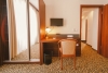 3* ����� ���� - Hotel Park 3 *. ���������� ����� �����. ������� � �������� �����.