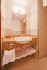 3* ����� ���� - Hotel Park 3 *. ���������� ����� �����. ������� � �������� �����.