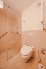 3* ����� ���� - Hotel Park 3 *. ���������� ����� �����. ������� � �������� �����.