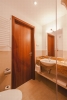 3* ����� ���� - Hotel Park 3 *. ���������� ����� �����. ������� � �������� �����.