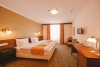 3* ����� ���� - Hotel Park 3 *. ���������� ����� �����. ������� � �������� �����.