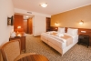 3* ����� ���� - Hotel Park 3 *. ���������� ����� �����. ������� � �������� �����.