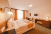 3* ����� ���� - Hotel Park 3 *. ���������� ����� �����. ������� � �������� �����.